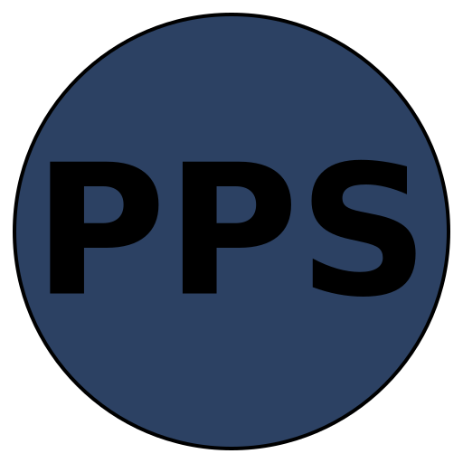 PreciPlant Solutions